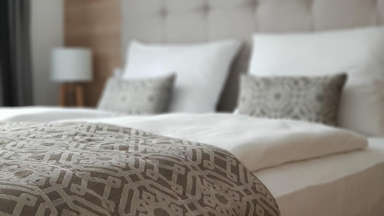 Aparthotel Cosy Stoccarda Esterno foto